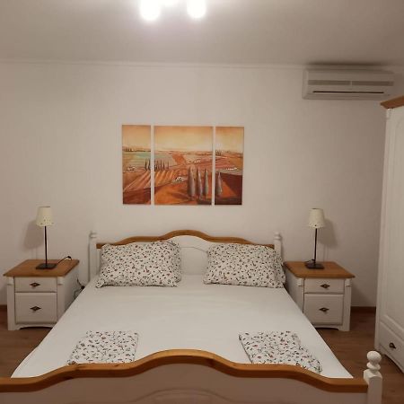 Relax Comfy Cozy Apartment Кавтат Екстериор снимка