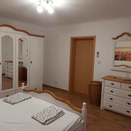 Relax Comfy Cozy Apartment Кавтат Екстериор снимка