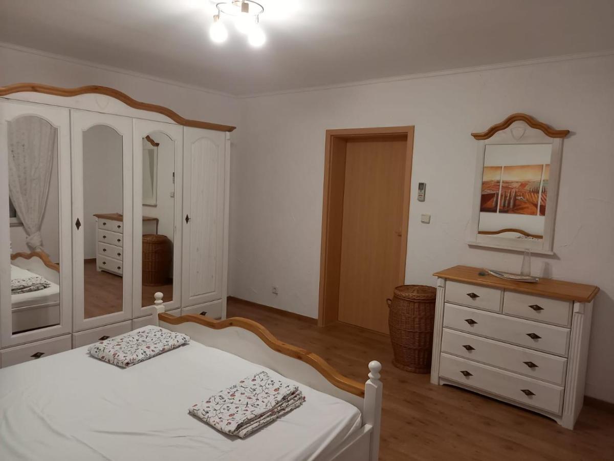 Relax Comfy Cozy Apartment Кавтат Екстериор снимка