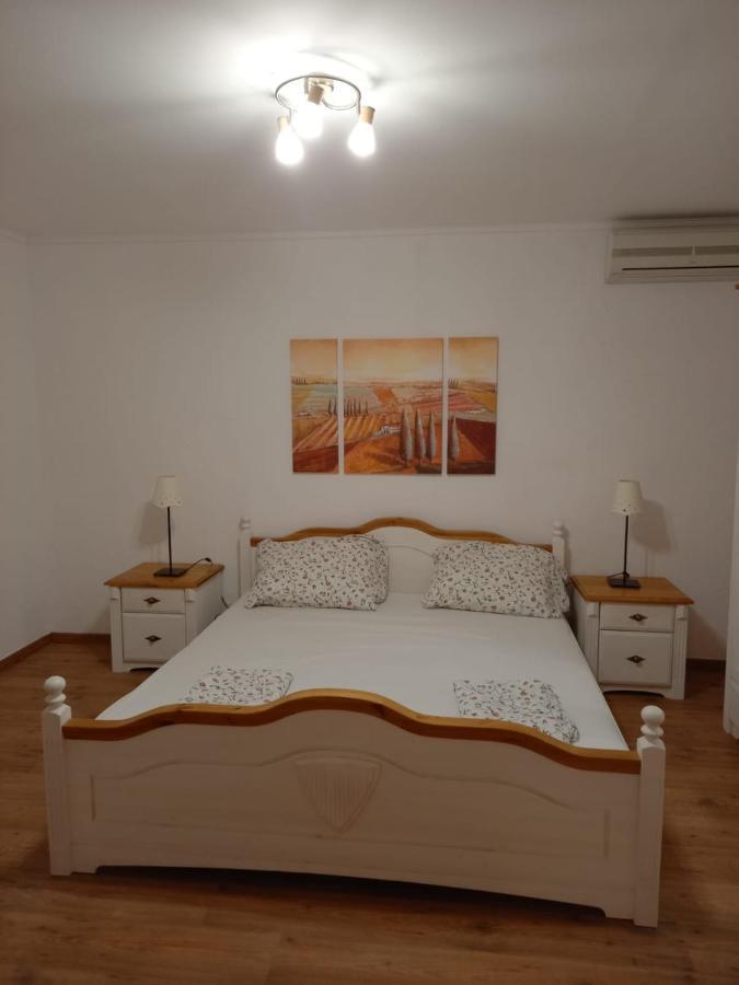 Relax Comfy Cozy Apartment Кавтат Екстериор снимка